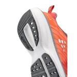 Běžecké boty CRAFT Endurance 2 - červená Velikost obuvi v EU: 37,5