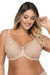 Ava 1824 Venus kolor:beige 70G