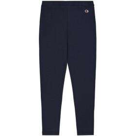 Champion legíny W 117567 BS501 dámské s
