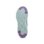 Boty Skechers Slip-ins: GO Walk Now - Khloe W 125643-BLGR EU 38