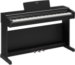 Yamaha YDP-146B