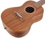 Flight DUC 440 Acacia Natural