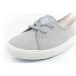 Lee Cooper W LCW-25-02-3316L dámské boty 41