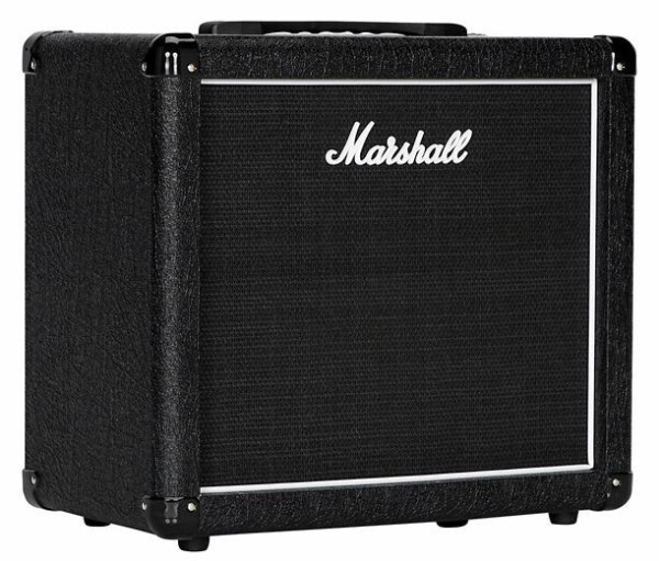 Marshall MX112R