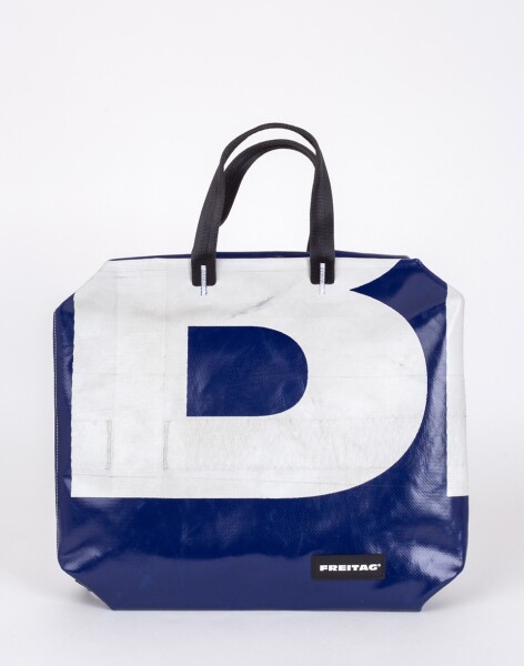 Batoh FREITAG F201 Pete 14 l