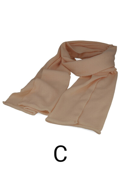 SZAL 48-514 BEZ 150X45