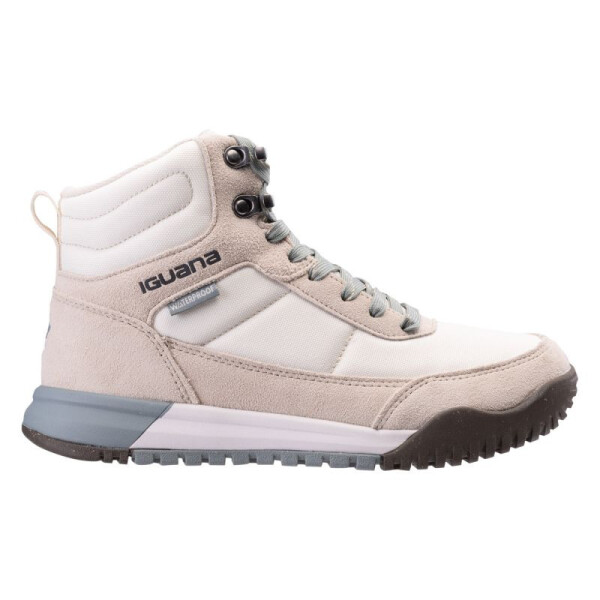 Iguana Wezen Mid Wp R W bota 92800620639 40
