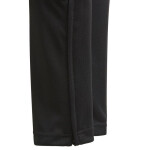 Juniorské tréninkové kalhoty Tiro 21 Slim GQ1242 Adidas