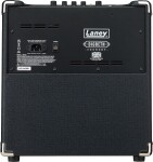 Laney DIGBETH DBF-30