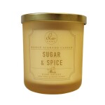DW HOME Sugar & Spice 244 g