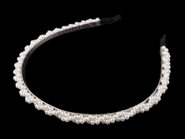 Ptakoviny.cz Čelenka perleťová