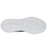 Boty K-Swiss Proto Trainer M 04302-113-M 41.5