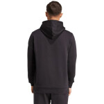 Mikina adidas Camo 3B Hoodie M JM6378 pánské L