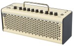 Yamaha THR10IIW