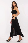 Sukně model 213772 Fresh Made M