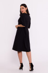 Denní šaty model 193695 BeWear M