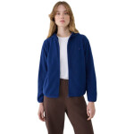 Mikina 4F F323 W 4FWSS25TFLEF323 031S XL