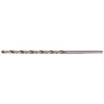 KS Tools 3307061 HSS-G sada spirálových vrtáku do kovu, 6.1 mm, 10 ks