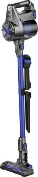 ProfiCare BS 3036 A