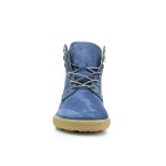 Barefoot boty Be Lenka Nevada Neo dark blue