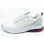 Boty M DCSS21-3 bílé - Ducati 44