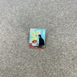 Pinarna.cz Obraz Vincenta van Gogha – Slunečnice – kočíčí verze