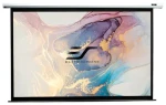 ELITE SCREENS plátno elektrické motorové 166" (421.6cm) / 16:9 / 205.7×365.8cm / zisk 1.1 / case bílý (VMAX166XWH2)