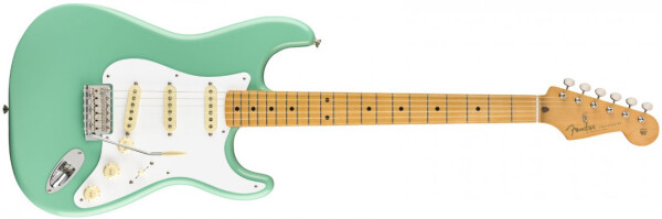 Fender Vintera 50s Stratocaster