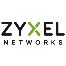 ZyXEL GS1008-HP switch, PoE