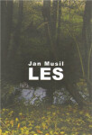 Les Jan Musil