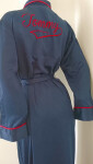 Župan Wrap Robe LS UW0UW01971-416 - Tommy Hilfiger M