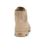 Unisex Pampa HI Mono U 73089-271 - Palladium EU 40