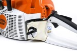Motorová pila STIHL MS 261 (+lišta, řetěz)