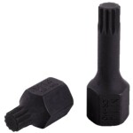 KS Tools 5151161 515.1161 Nástrčný klíč