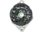 Alternátor FIAT CROMA GRANDE PUNTO 1.9 Multijet