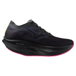 Běžecké boty Mizuno WAVE REBELLION PRO U1GD241752 Velikost obuvi EU: