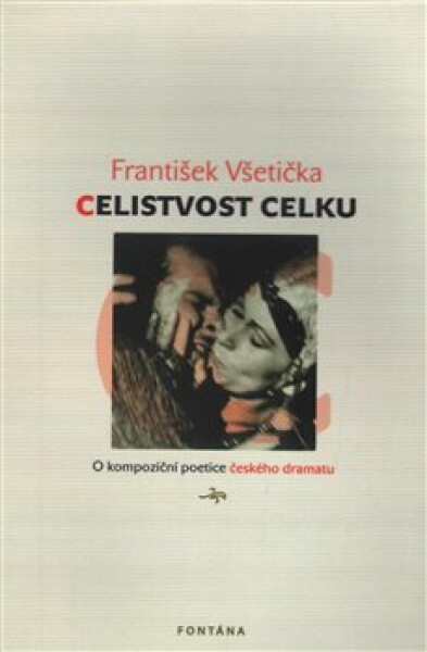 Celistvost celku