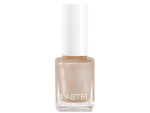 PASTEL lak na nehty 249, 13 ml