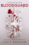 Bloodguard