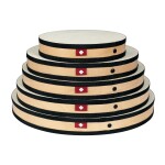 Sela SEOD40 Ocean Drum