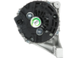 Alternátor VOLVO S60 V70 II XC70 S80 120A