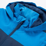 Dětská přechodová bunda GANMORE KDB 128