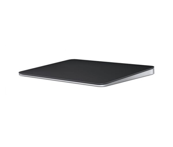 APPLE Magic Trackpad - Black Multi-Touch Surface EDF_1218530