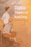 Zkáza Jezerní kotliny - Jaroslav Foglar, Petr Hugo Šlik - e-kniha