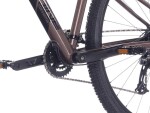 Rock Machine Manhattan 70-29 2025