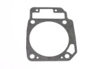 Těsnění pod válec na CFMOTO Gladiator X450/X520/X550/X600
