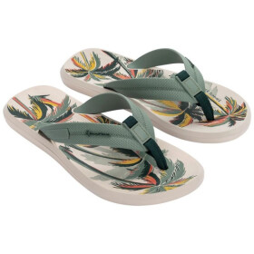 Žabky Ipanema Urban Graphics M 83702BD493 44