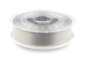 ABS Extrafill "Metallic grey" 1,75 mm 750 g Fillamentum