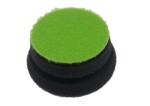 Koch Chemie Leštící kotouč Polish & Sealing Pad Koch zelený 45x25 mm 9998336 - náhrada za 999613 EG49998336