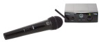 AKG WMS 40 MINI Vocal US45A